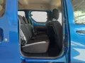 Dacia Dokker 1.3 TCe Stepway Celebration~NAVIGATION~TE