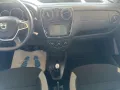 Dacia Dokker 1.3 TCe Stepway Celebration~NAVIGATION~TE
