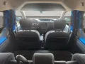 Dacia Dokker 1.3 TCe Stepway Celebration~NAVIGATION~TE