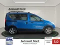 Dacia Dokker 1.3 TCe Stepway Celebration~NAVIGATION~TE