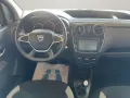 Dacia Dokker 1.3 TCe Stepway Celebration~NAVIGATION~TE