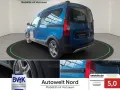 Dacia Dokker 1.3 TCe Stepway Celebration~NAVIGATION~TE