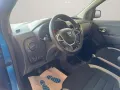 Dacia Dokker 1.3 TCe Stepway Celebration~NAVIGATION~TE