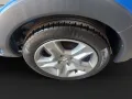 Dacia Dokker 1.3 TCe Stepway Celebration~NAVIGATION~TE