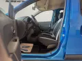 Dacia Dokker 1.3 TCe Stepway Celebration~NAVIGATION~TE