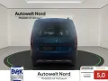 Dacia Dokker 1.3 TCe Stepway Celebration~NAVIGATION~TE