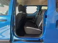 Dacia Dokker 1.3 TCe Stepway Celebration~NAVIGATION~TE