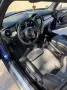 MINI Cooper Mini Pepper *SHZ*PDC*PANO*AMBIENTE*