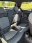 MINI Cooper Mini Pepper *SHZ*PDC*PANO*AMBIENTE*