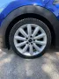 MINI Cooper Mini Pepper *SHZ*PDC*PANO*AMBIENTE*
