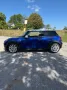 MINI Cooper Mini Pepper *SHZ*PDC*PANO*AMBIENTE*