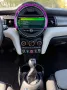 MINI Cooper Mini Pepper *SHZ*PDC*PANO*AMBIENTE*