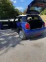 MINI Cooper Mini Pepper *SHZ*PDC*PANO*AMBIENTE*