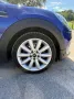 MINI Cooper Mini Pepper *SHZ*PDC*PANO*AMBIENTE*