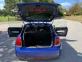 MINI Cooper Mini Pepper *SHZ*PDC*PANO*AMBIENTE*