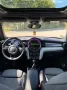 MINI Cooper Mini Pepper *SHZ*PDC*PANO*AMBIENTE*