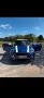 MINI Cooper Mini Pepper *SHZ*PDC*PANO*AMBIENTE*