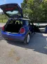 MINI Cooper Mini Pepper *SHZ*PDC*PANO*AMBIENTE*