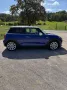 MINI Cooper Mini Pepper *SHZ*PDC*PANO*AMBIENTE*