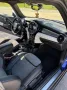 MINI Cooper Mini Pepper *SHZ*PDC*PANO*AMBIENTE*