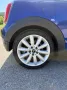MINI Cooper Mini Pepper *SHZ*PDC*PANO*AMBIENTE*
