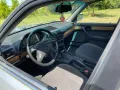 BMW e32 730i - Motorrad tauschen