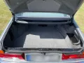 BMW e32 730i - Motorrad tauschen
