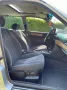 BMW e32 730i - Motorrad tauschen