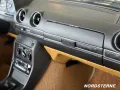 Mercedes-Benz 200 W123 Limousine Promifahrzeug Alles Original