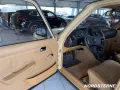 Mercedes-Benz 200 W123 Limousine Promifahrzeug Alles Original