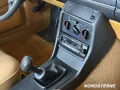 Mercedes-Benz 200 W123 Limousine Promifahrzeug Alles Original