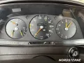Mercedes-Benz 200 W123 Limousine Promifahrzeug Alles Original