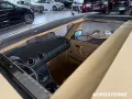 Mercedes-Benz 200 W123 Limousine Promifahrzeug Alles Original