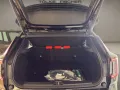 Volvo EX30 P8 AWD Electric Ultra Pano ACC AUT Navi LM