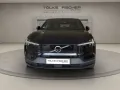 Volvo EX30 P8 AWD Electric Ultra Pano ACC AUT Navi LM