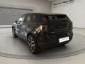 Volvo EX30 P8 AWD Electric Ultra Pano ACC AUT Navi LM