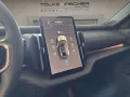 Volvo EX30 P8 AWD Electric Ultra Pano ACC AUT Navi LM