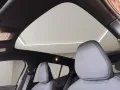 Volvo EX30 P8 AWD Electric Ultra Pano ACC AUT Navi LM
