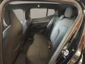 Volvo EX30 P8 AWD Electric Ultra Pano ACC AUT Navi LM