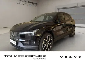 Volvo EX30 P8 AWD Electric Ultra Pano ACC AUT Navi LM