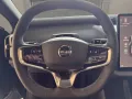 Volvo EX30 P8 AWD Electric Ultra Pano ACC AUT Navi LM