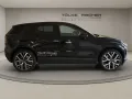 Volvo EX30 P8 AWD Electric Ultra Pano ACC AUT Navi LM