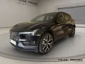 Volvo EX30 P8 AWD Electric Ultra Pano ACC AUT Navi LM