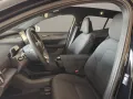 Volvo EX30 P8 AWD Electric Ultra Pano ACC AUT Navi LM