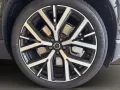 Volvo EX30 P8 AWD Electric Ultra Pano ACC AUT Navi LM