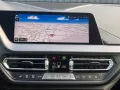BMW 218i Gran Coupe M SPORT /Alcantara/HiFi/Kamera