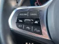 BMW 218i Gran Coupe M SPORT /Alcantara/HiFi/Kamera