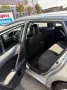 Toyota Avensis Combi 1,8-l-Valvematic Multidrive S ...