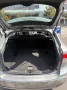 Toyota Avensis Combi 1,8-l-Valvematic Multidrive S ...