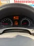 Toyota Avensis Combi 1,8-l-Valvematic Multidrive S ...